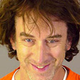 Image for article titled Loose Lips